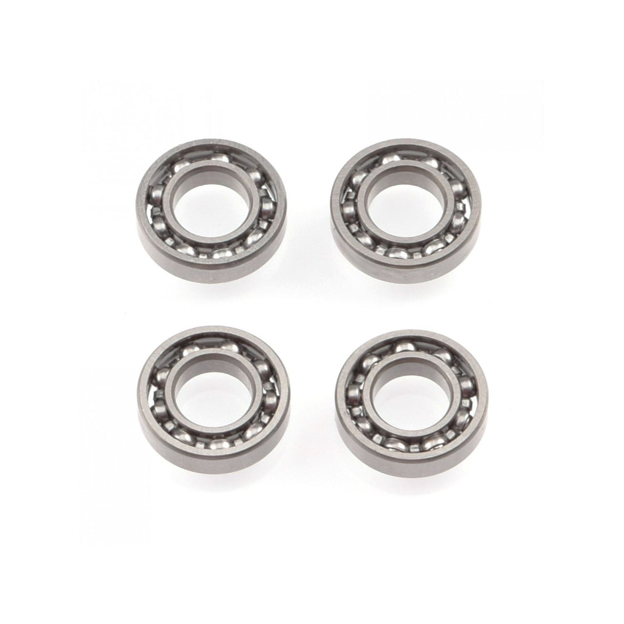 RDRPB687 - Revolution Design Ultra Bearing 7x14x3.5mm (Open | 4pcs)