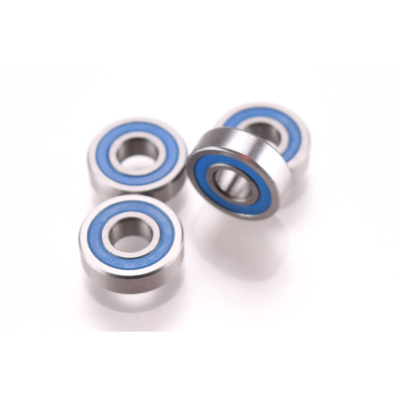 RDRPB695 - Revolution Design Ultra Bearing 5x13x4mm (4pcs)