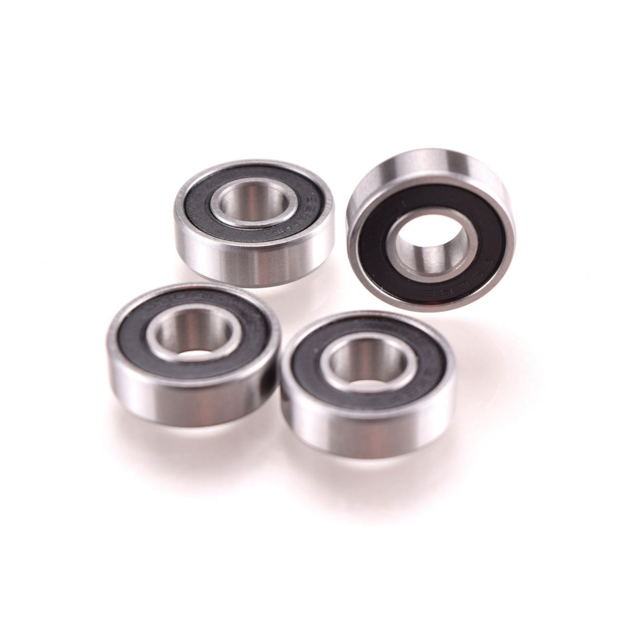 RDRPB698 - Revolution Design Ultra Bearing 8x19x6mm (4pcs)