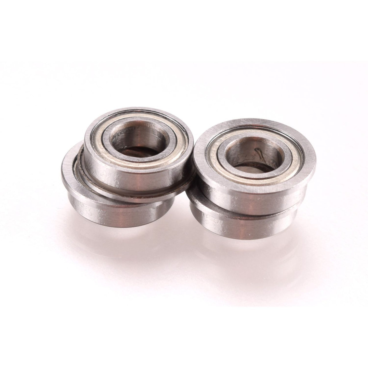 RDRPBF688 - Revolution Design Ultra Bearing 8x16x5mm Flanged (4pcs)