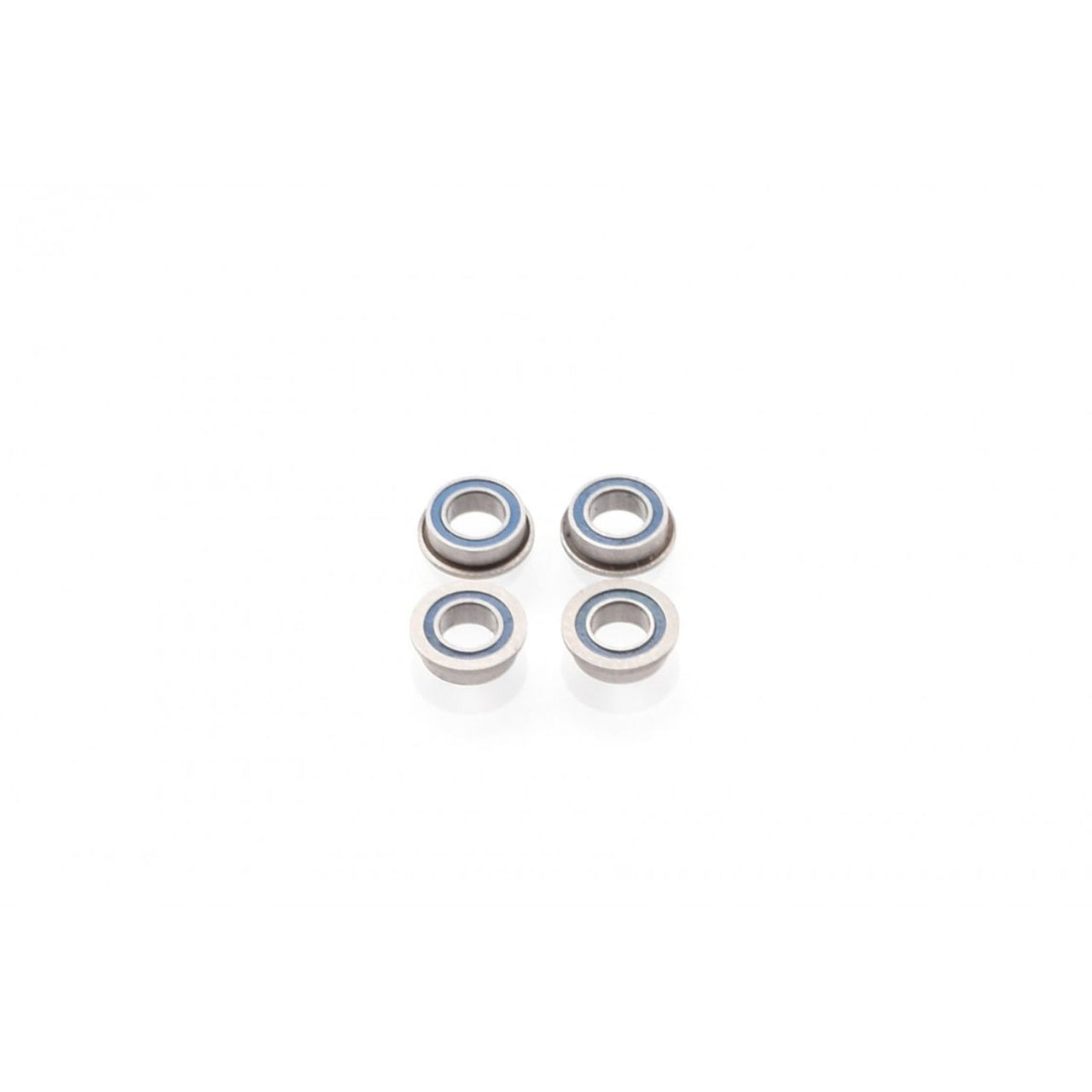 RDRPBF74 - Revolution Design Ultra Bearing 4x7x2.5mm Flanged (4pcs)