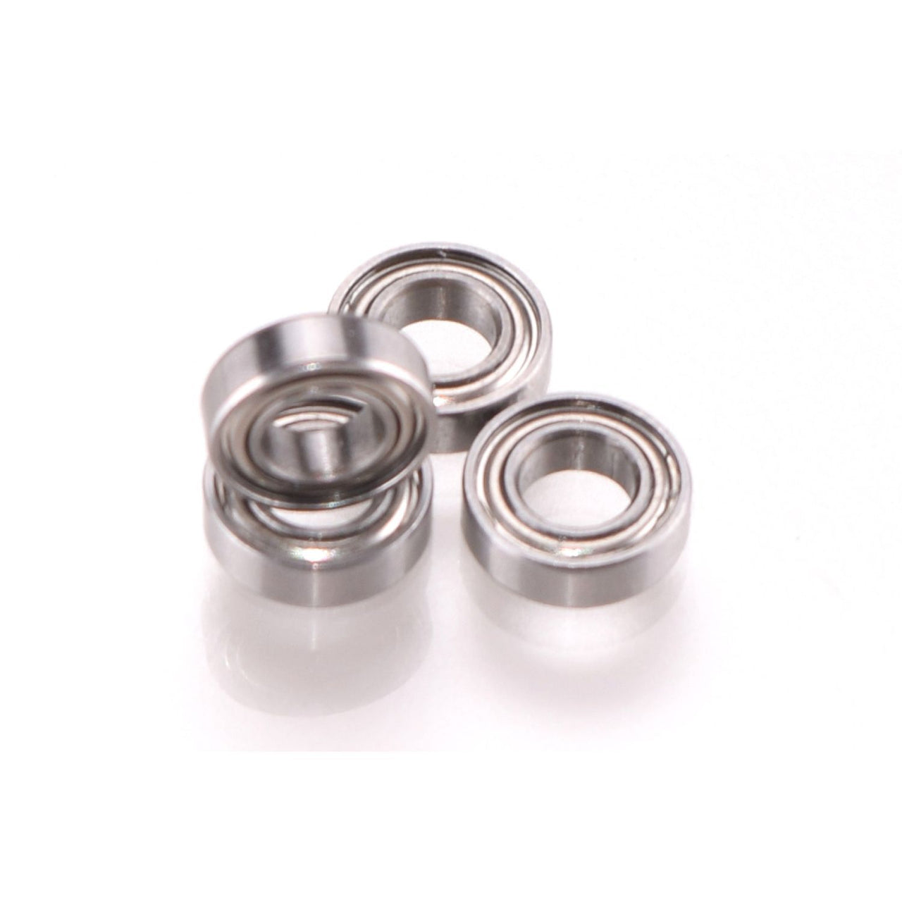 RDRPBR105-3 - Revolution Design Ultra Bearing 5x10x3mm (4pcs)