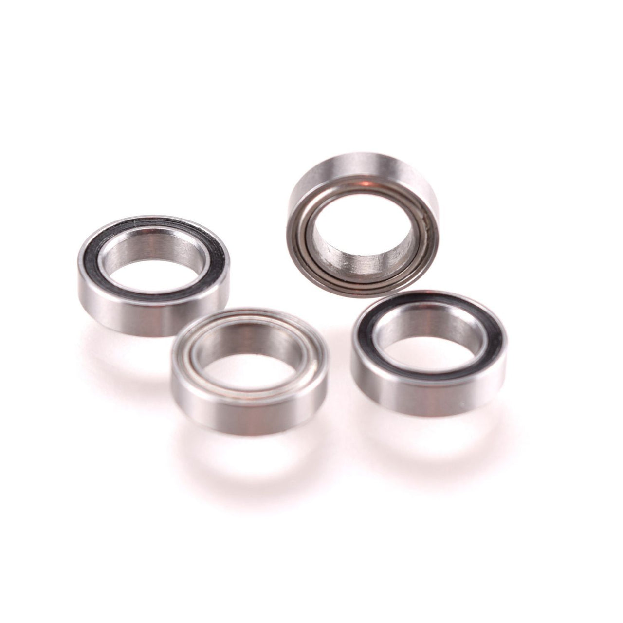 RDRPBR117 - Revolution Design Ultra Bearing 7x11x3mm (4pcs)