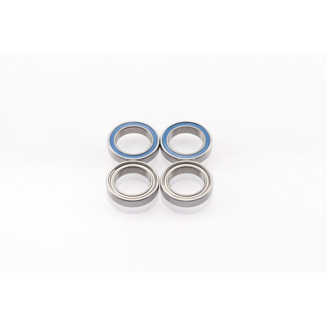 RDRPBR1212 - Revolution Design Ultra Bearing 1/2x3/4x5/32&quot; (4pcs)
