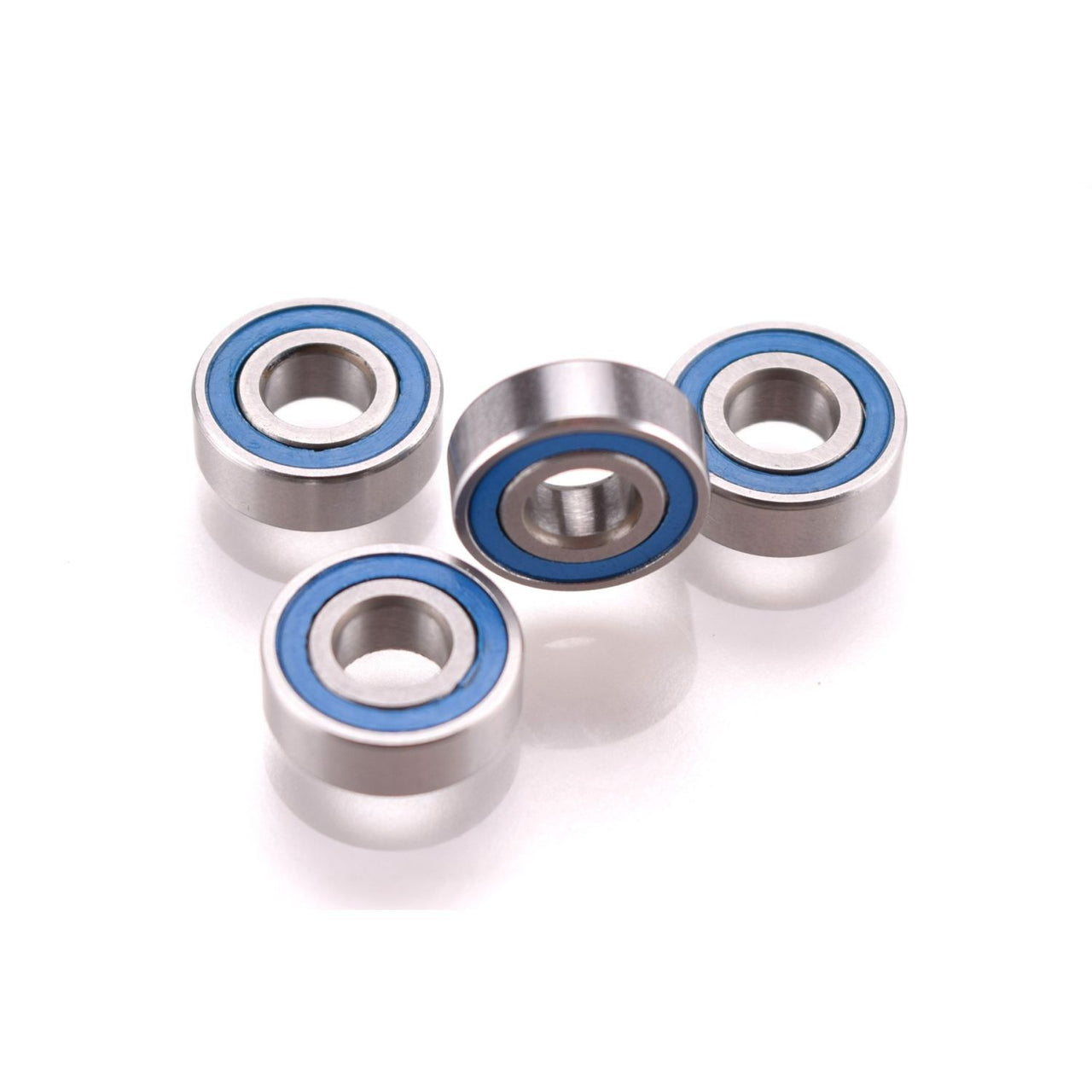 RDRPBR125 - Revolution Design Ultra Bearing 5x12x4mm (4pcs)