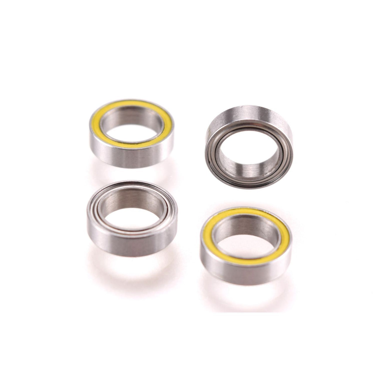 RDRPBR128 - Revolution Design Ultra Bearing 8x12x3.5mm (4pcs)