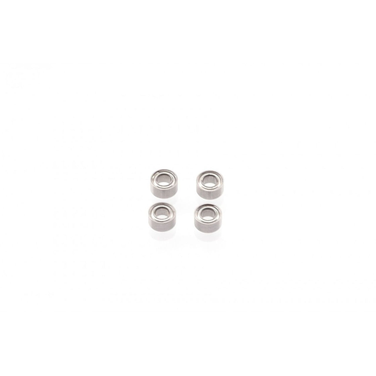 RDRPBR133 - Revolution Design Ultra Bearing 3/32x3/16x3/32&quot; (4pcs)