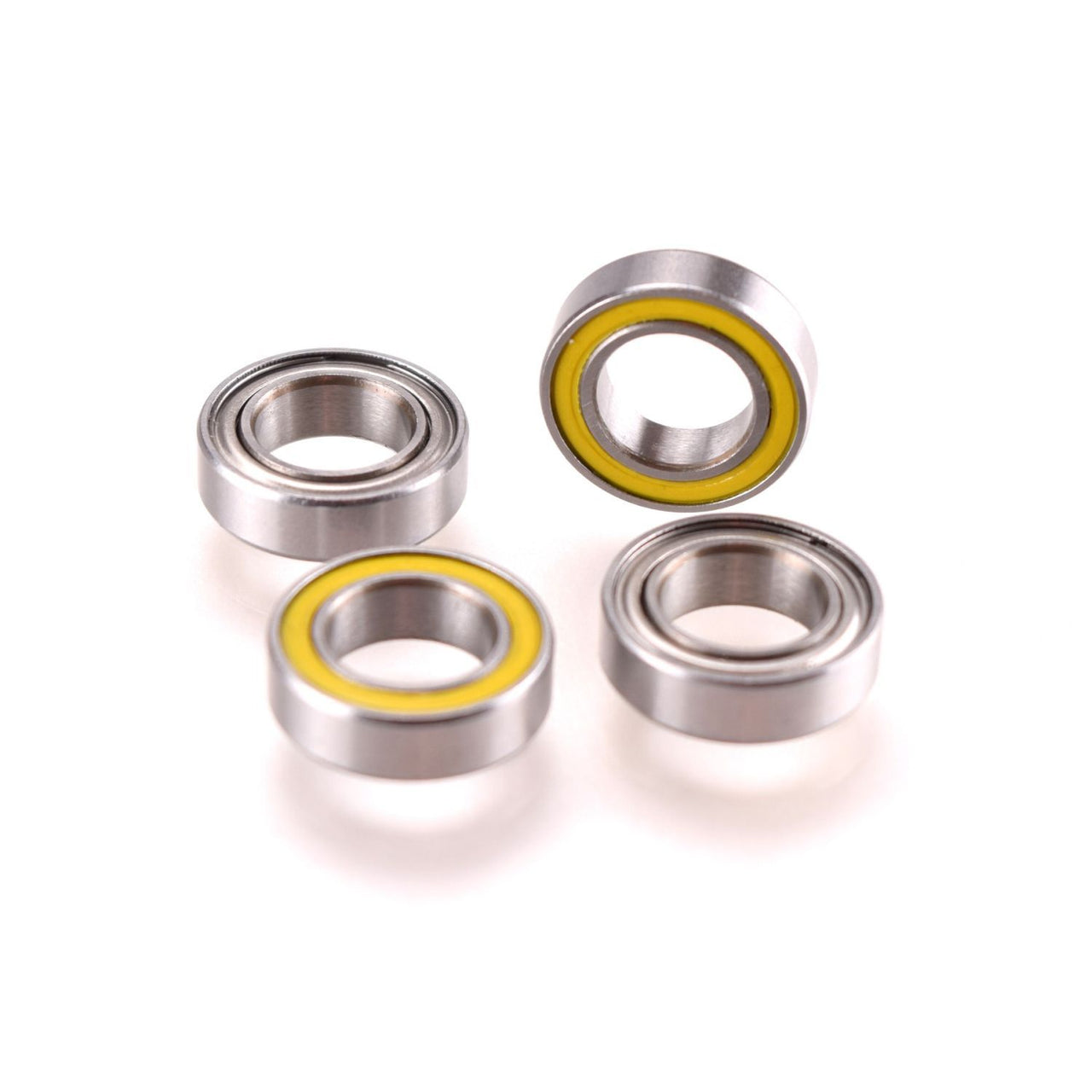 RDRPBR148 - Revolution Design Ultra Bearing 8x14x4mm (4pcs)