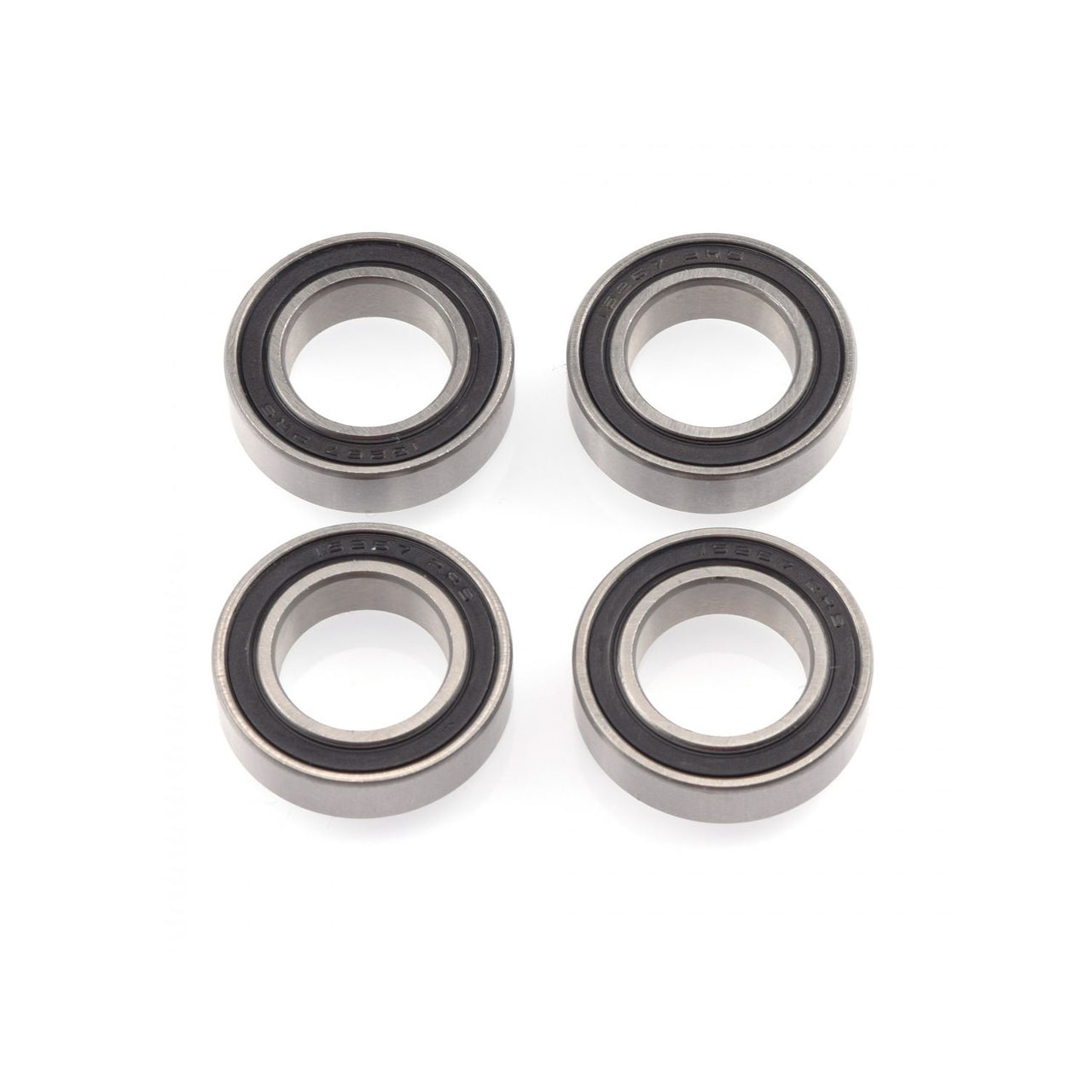 RDRPBR15267 - Revolution Design Ultra Bearing 15x26x7mm (4pcs)