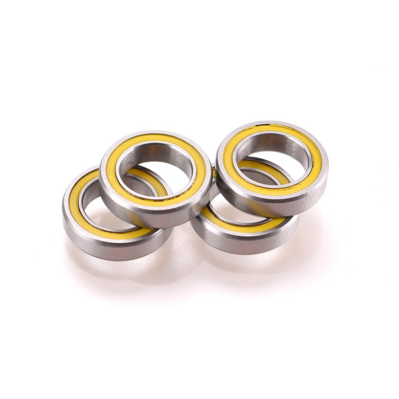 RDRPBR16104 - Revolution Design Ultra Bearing 10x16x4mm (4pcs)