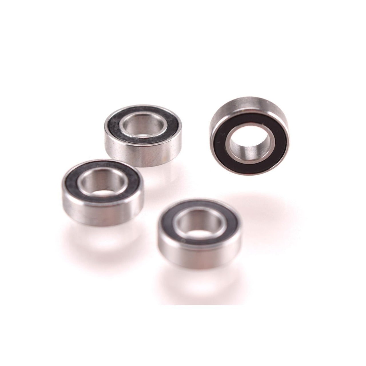 RDRPBR166 - Revolution Design Ultra Bearing 3/16x3/8x1/8 (4pcs)