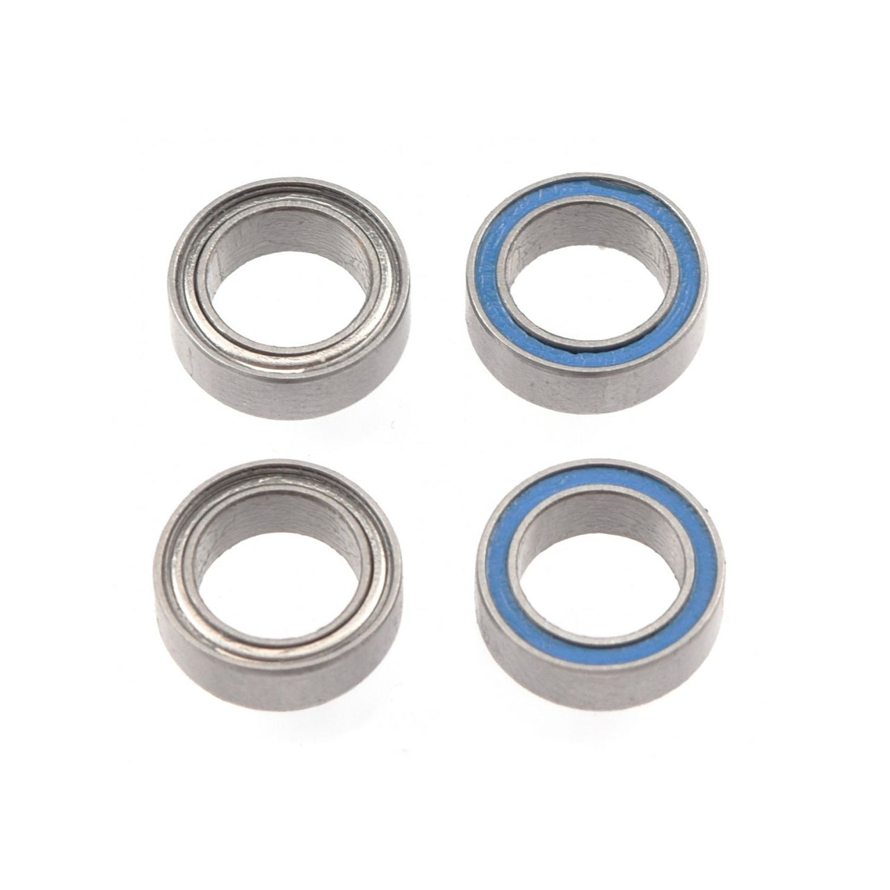 RDRPBR168 - Revolution Design Ultra Bearing 1/4x3/8x1/8&quot; (4pcs)