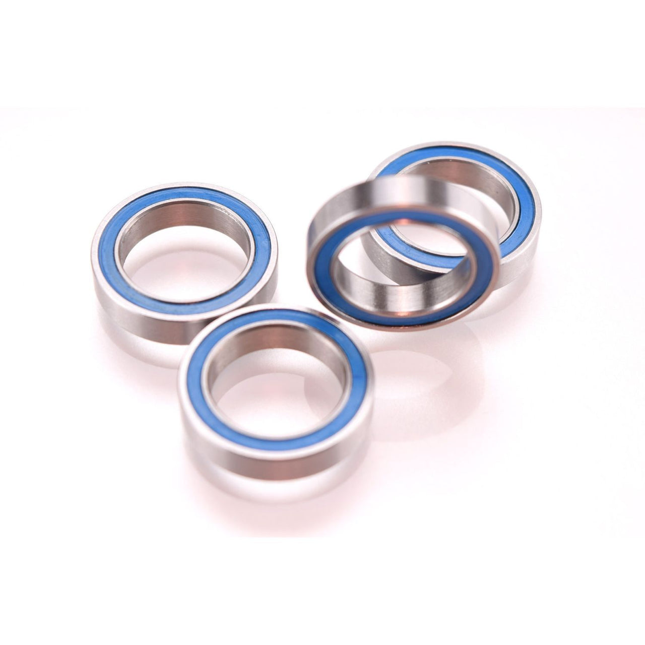 RDRPBR1913 - Revolution Design Ultra Bearing 13x19x4mm (4pcs)