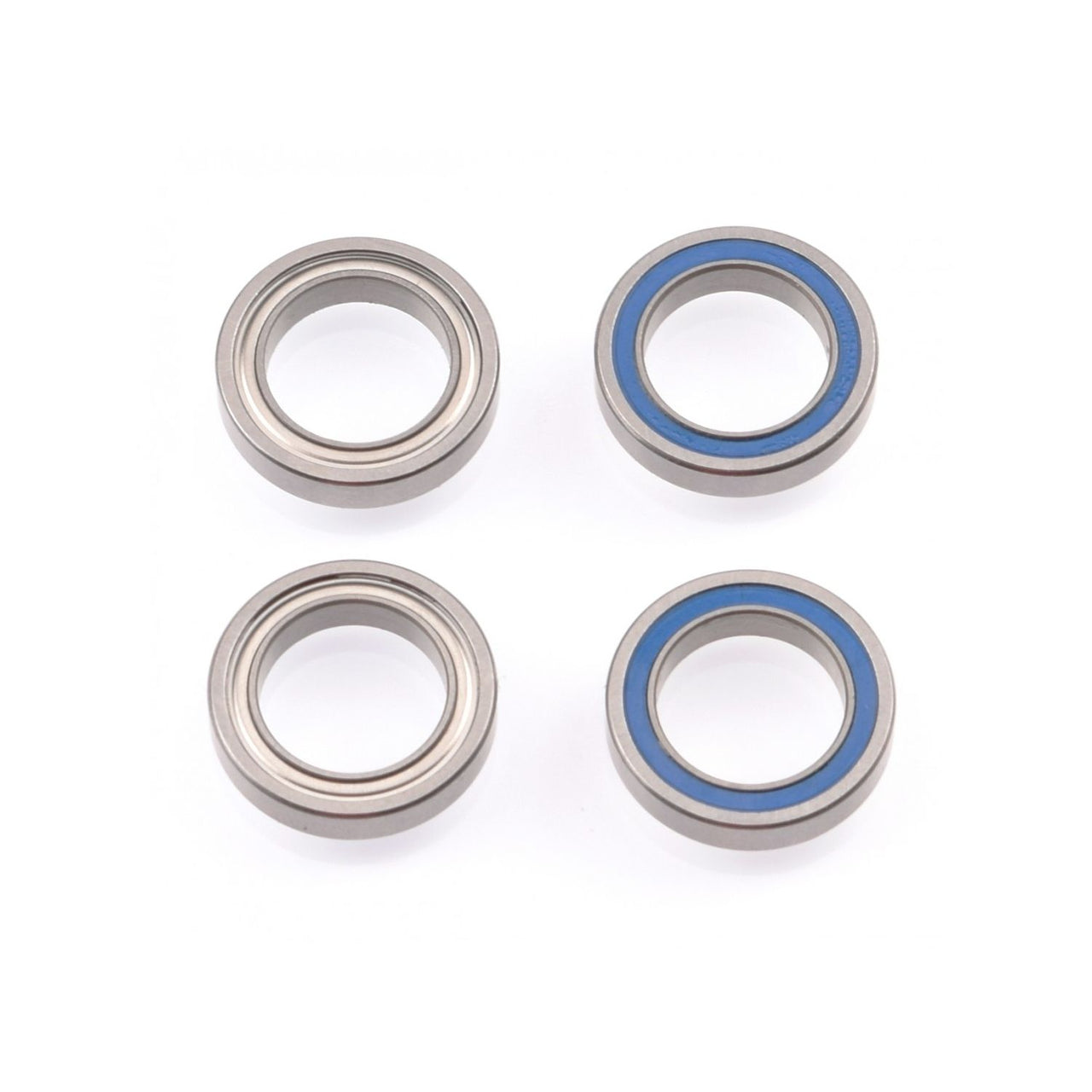 RDRPBR2013 - Revolution Design Ultra Bearing 13x20x4mm (4pcs)