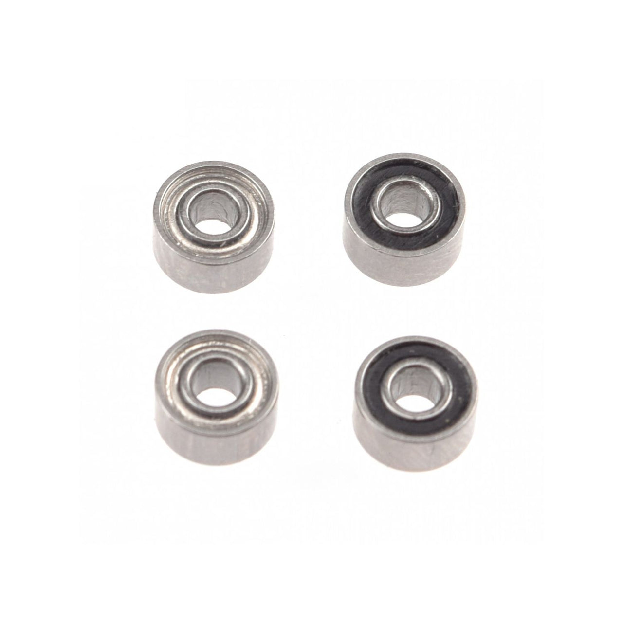 RDRPBR52 - Revolution Design Ultra Bearing 2x5x2.5mm (4pcs)