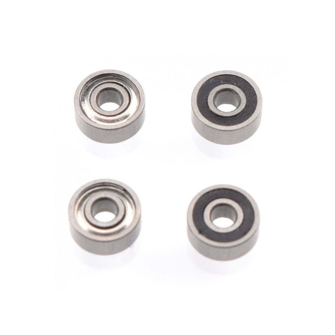 RDRPBR62 - Revolution Design Ultra Bearing 2x6x2.5mm (4pcs)