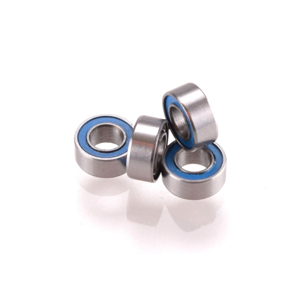 RDRPBR63 - Revolution Design Ultra Bearing 3x6x2.5mm (4pcs)