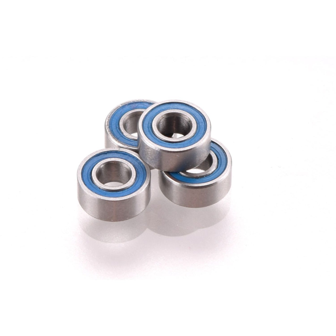 RDRPBR683 - Revolution Design Ultra Bearing 3x7x3mm (4pcs)