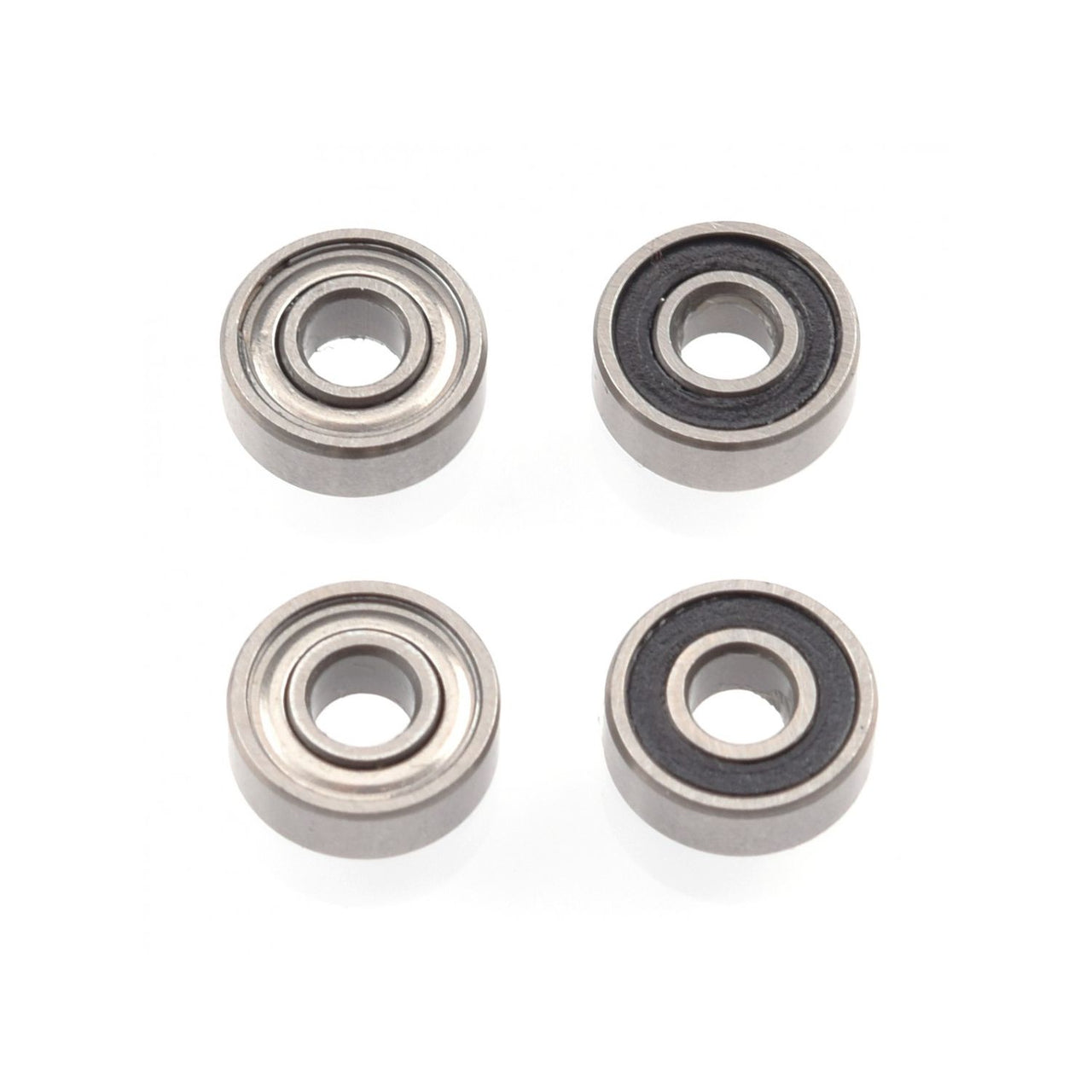 RDRPBR83 - Revolution Design Ultra Bearing 3x8x3mm (4pcs)