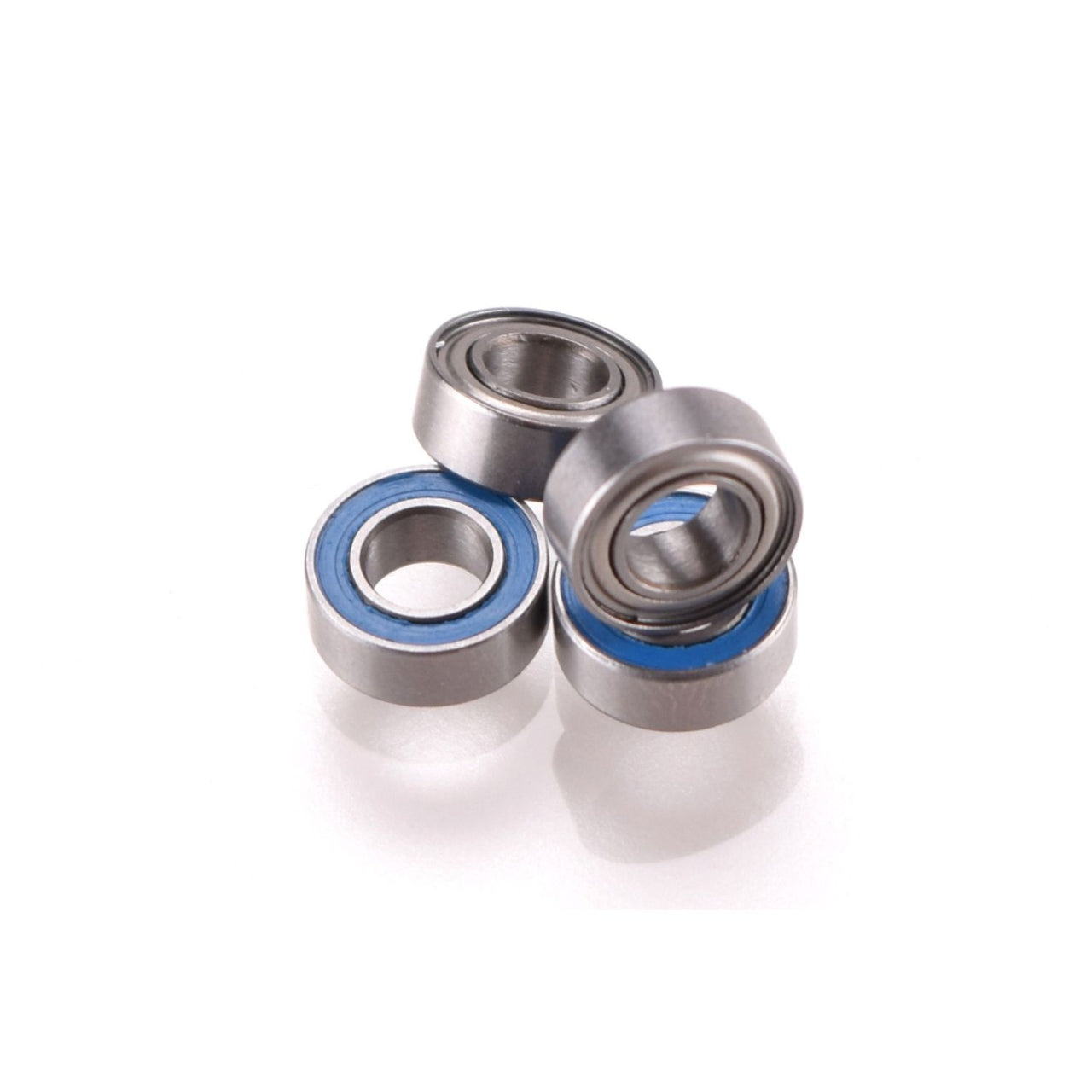 RDRPBR84 - Revolution Design Ultra Bearing 4x8x3mm (4pcs)