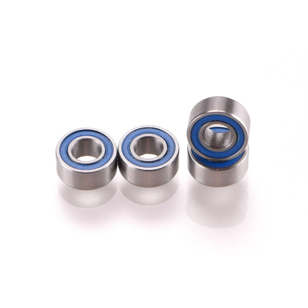 RDRPBR85 - Revolution Design Ultra Bearing 5x8x2.5mm (4pcs)