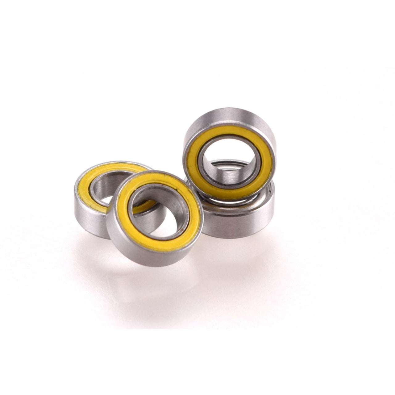 RDRPBR95 - Revolution Design Ultra Bearing 5x9x3mm (4pcs)