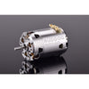 RP-0005 - RUDDOG RP540 6.0T 540 Sensored Brushless Motor
