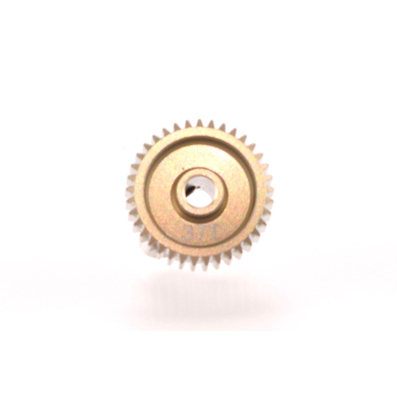 RP-0067 - RUDDOG 37T 64dp Aluminium Pinion