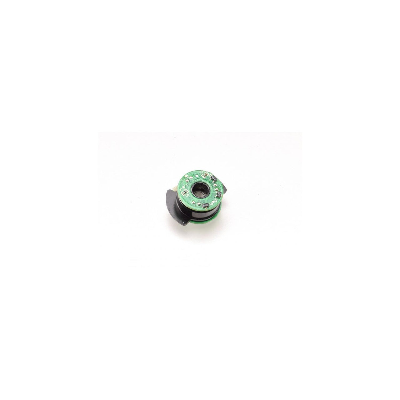 RP-0077 - RUDDOG RP690 Sensor Unit