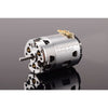 RP-0154 - RUDDOG RP540 13.5T 540 Fixed Timing Sensored Brushless Motor