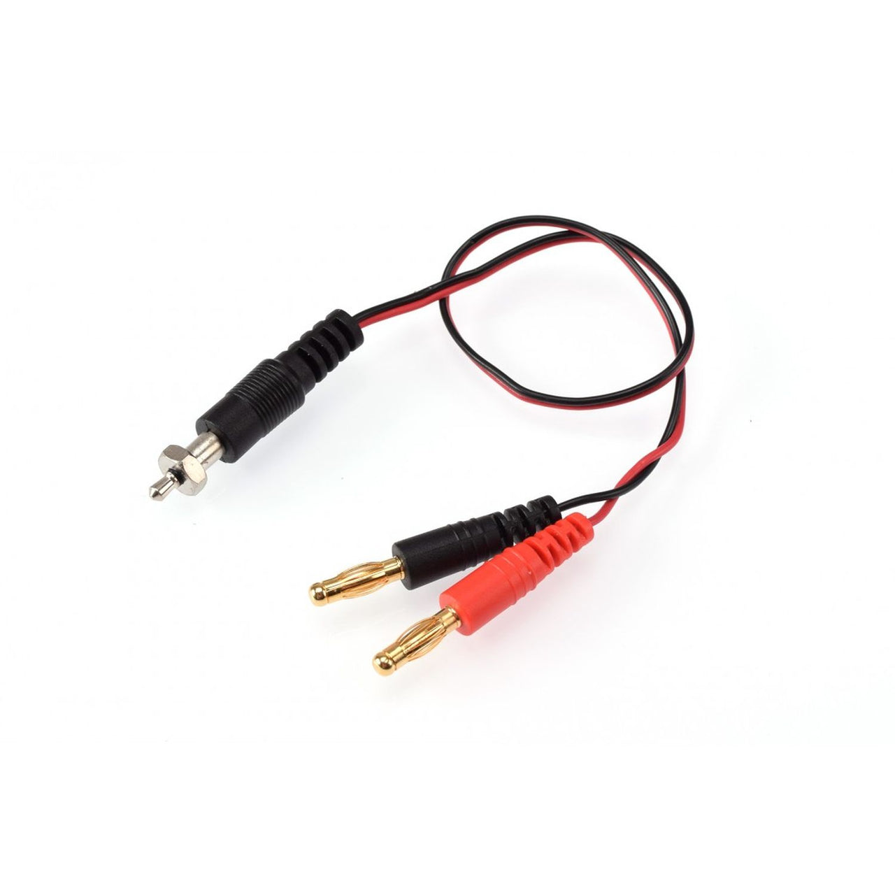 RP-0204 - RUDDOG Glow Ignitor Charging Lead