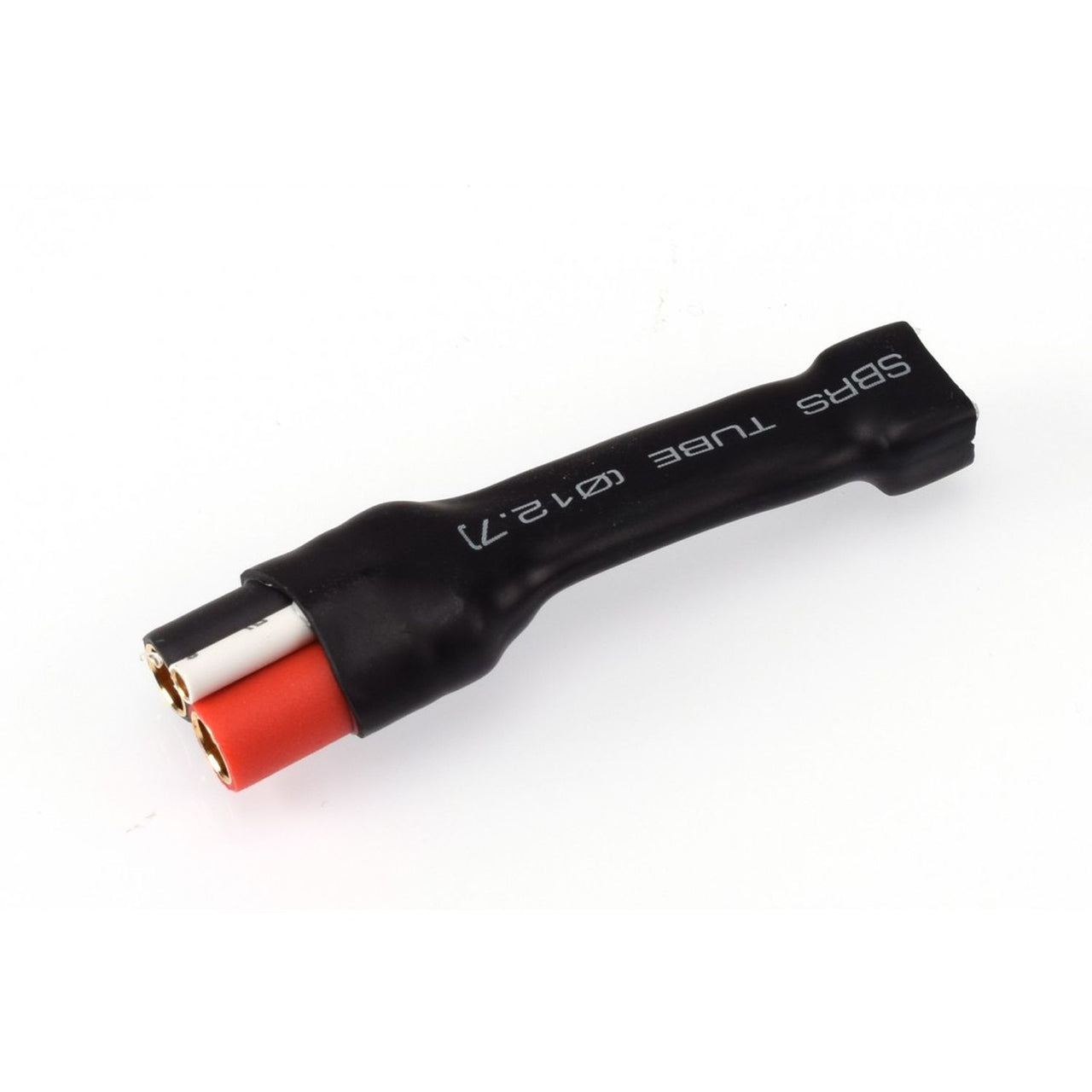 RP-0205 - RUDDOG 2S TX/RX Charging Adaptor (XH/5mm)