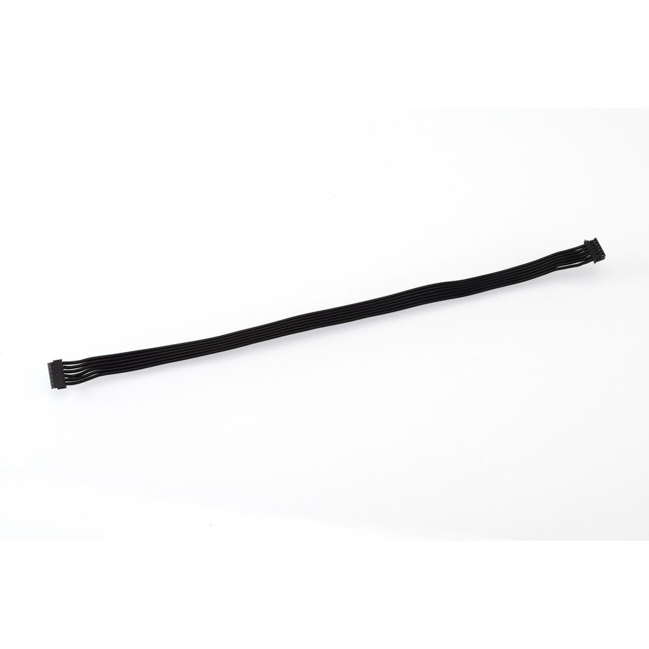 RP-0242 - RUDDOG Flat Sensor Wire 200mm