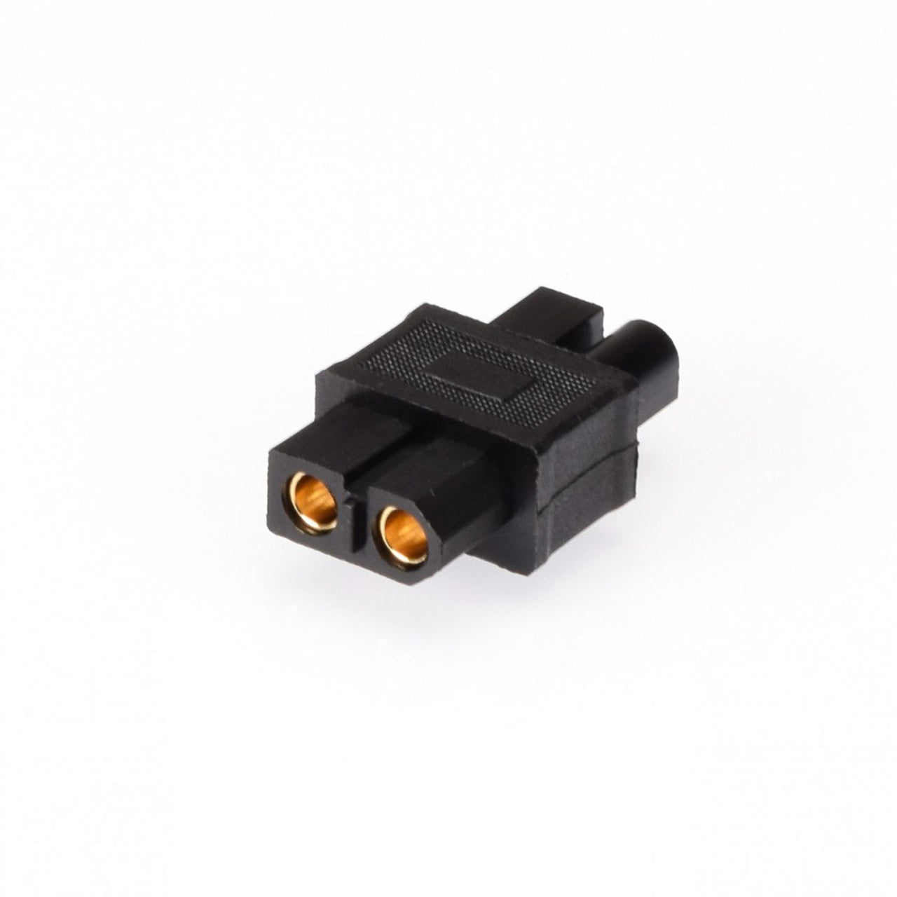 RP-0331 - RUDDOG Mini Adapter Tamiya to XT60 (1pc)