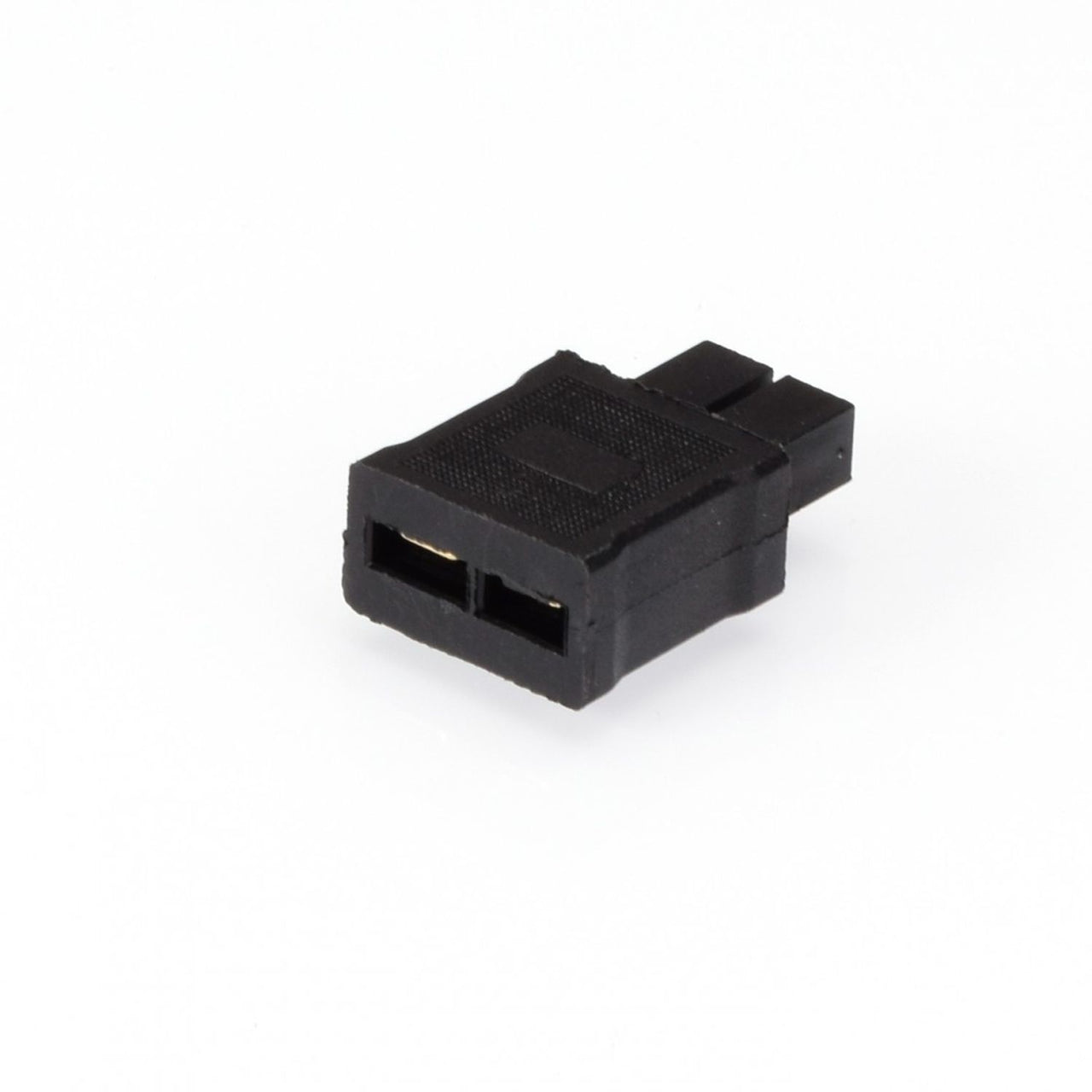 RP-0333 - RUDDOG Mini Adapter Tamiya to TRX (1pc)