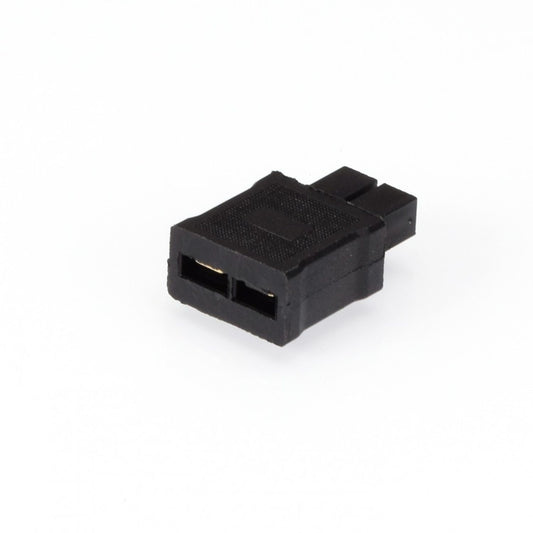 RP-0333 - RUDDOG Mini Adapter Tamiya to TRX (1pc)