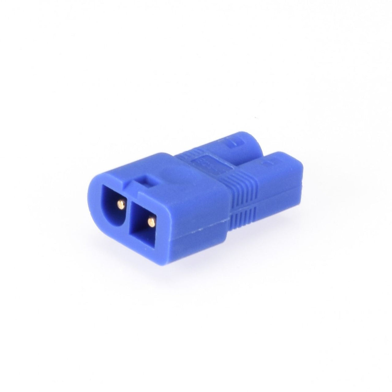 RP-0336 - RUDDOG Mini Adapter EC3 to Tamiya (1pc)