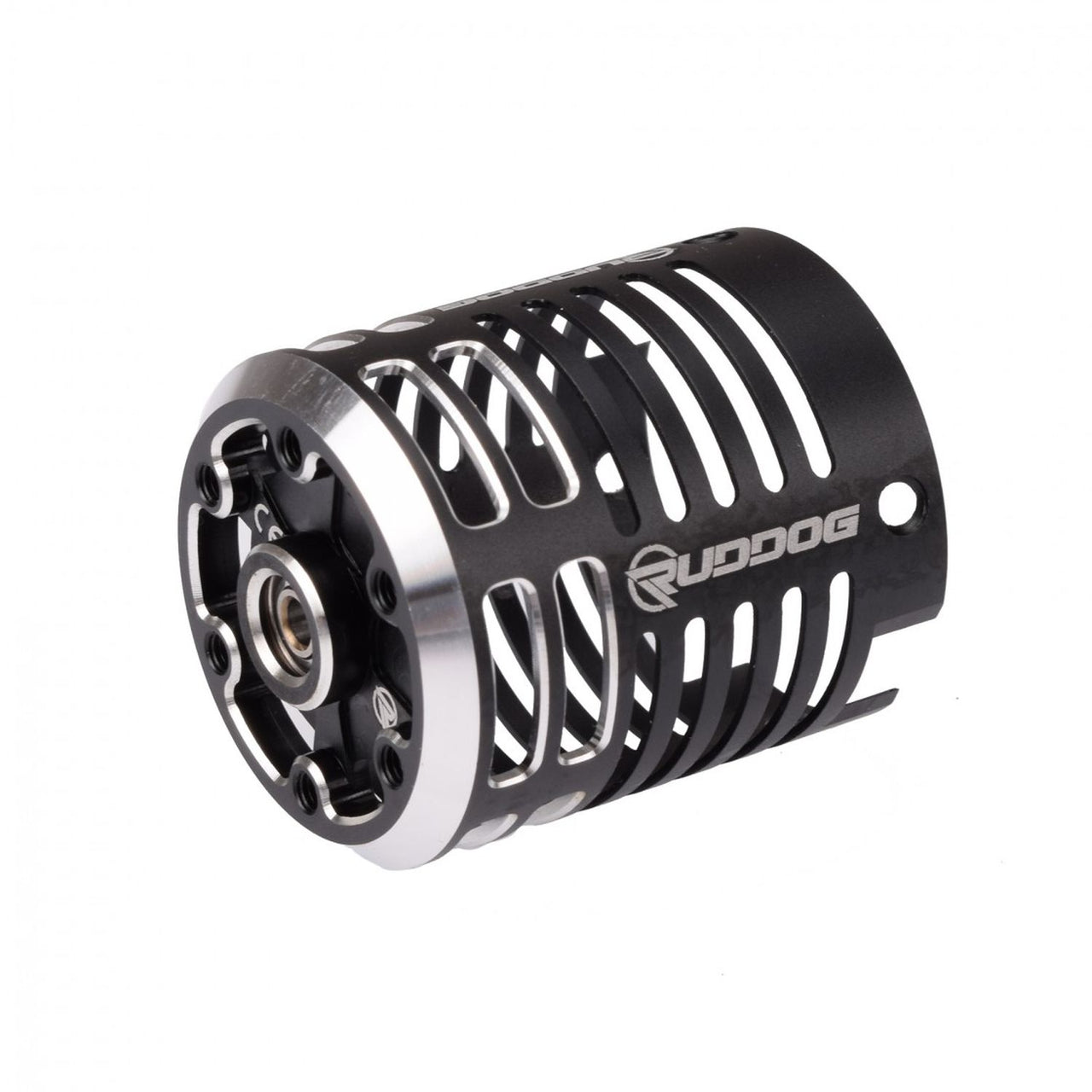 RP-0343 - RUDDOG RP541 Front Motor Case