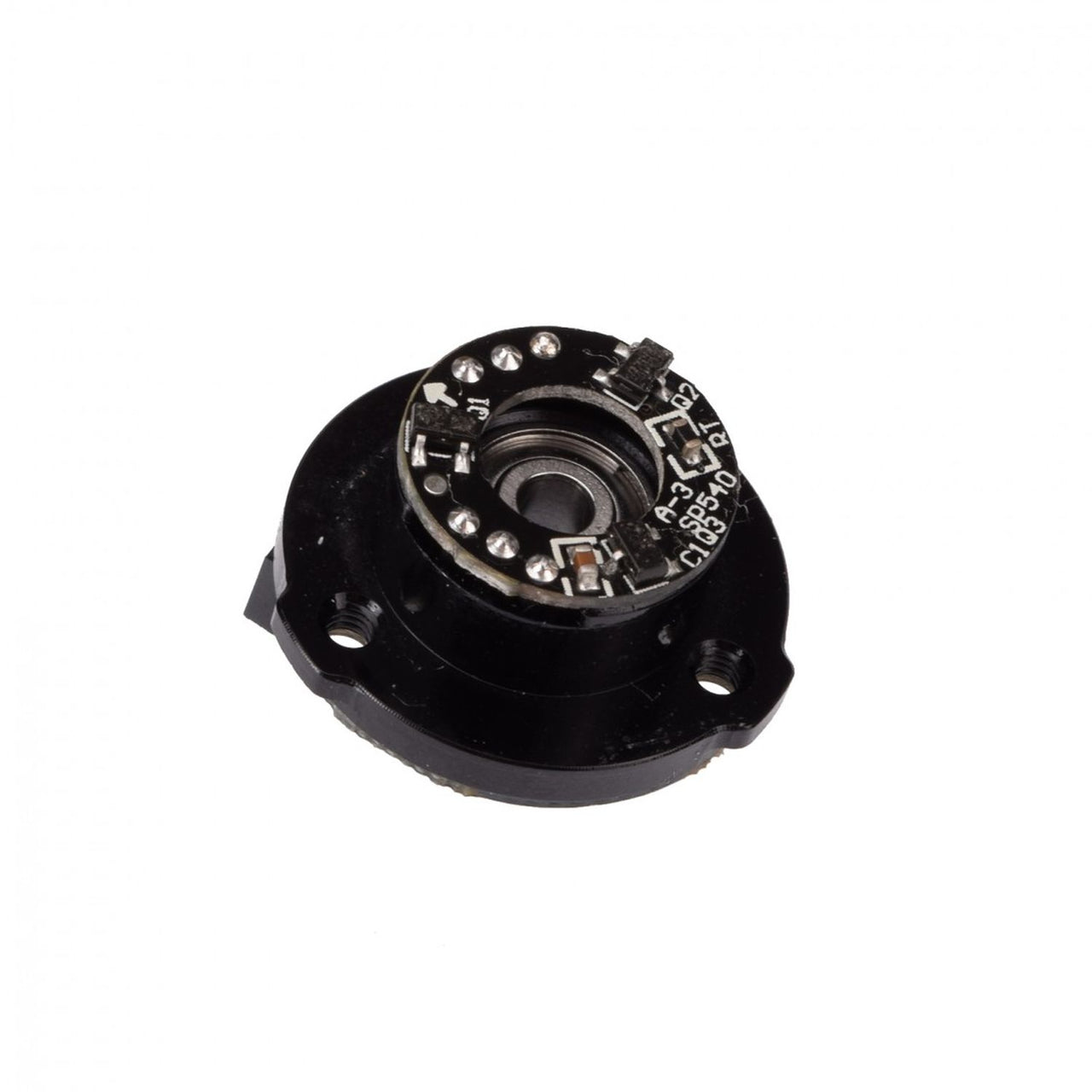 RP-0344 - RUDDOG RP541 Sensor Unit (Standard Bearing)