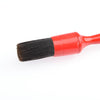 RP-0366 - RUDDOG Cleaning Brush (round)