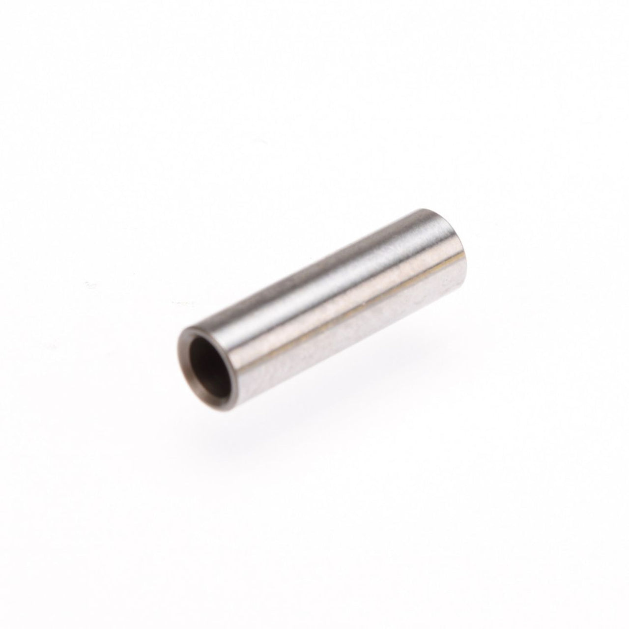 RP-0371 - RUDDOG RNX21.3 Piston Pin