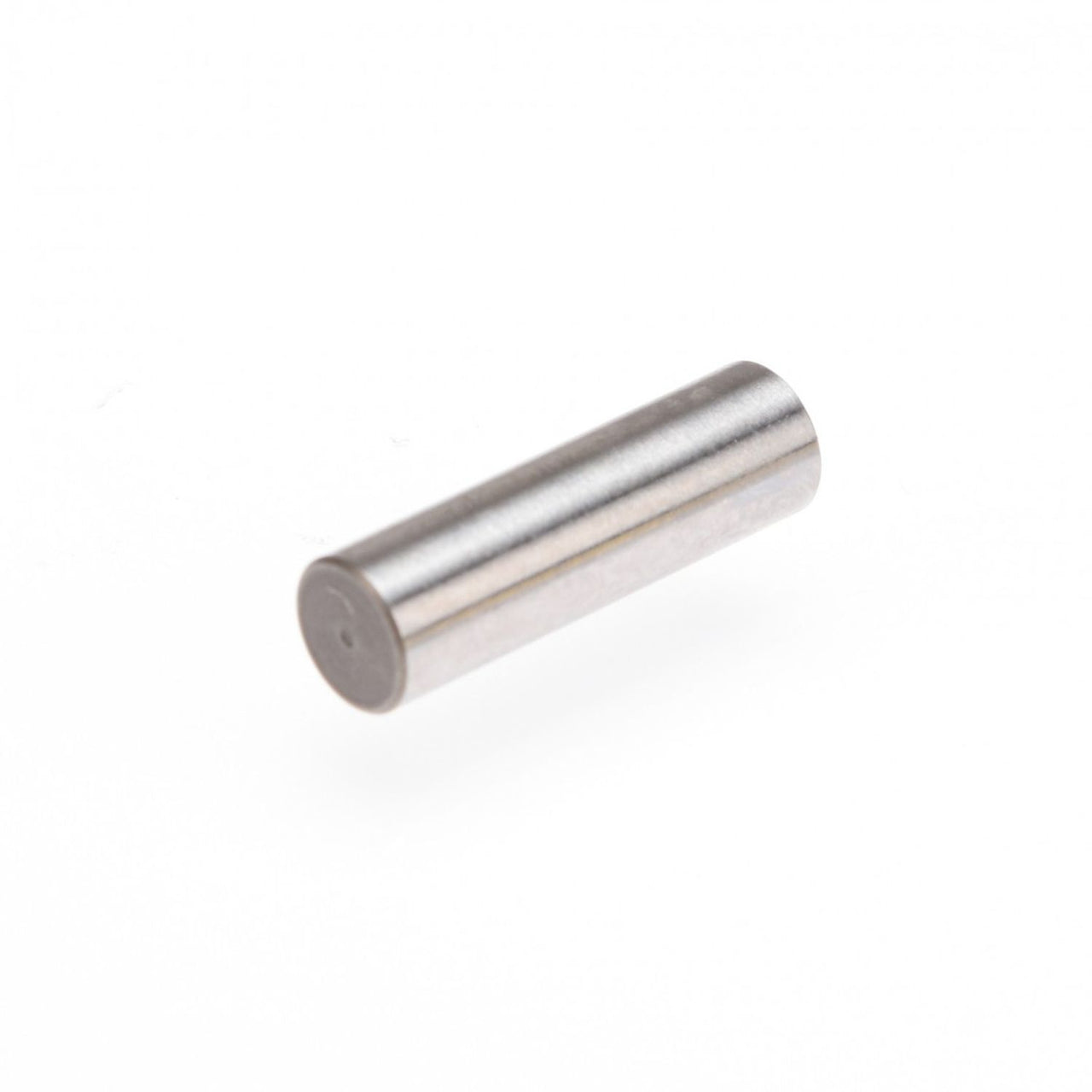 RP-0371 - RUDDOG RNX21.3 Piston Pin