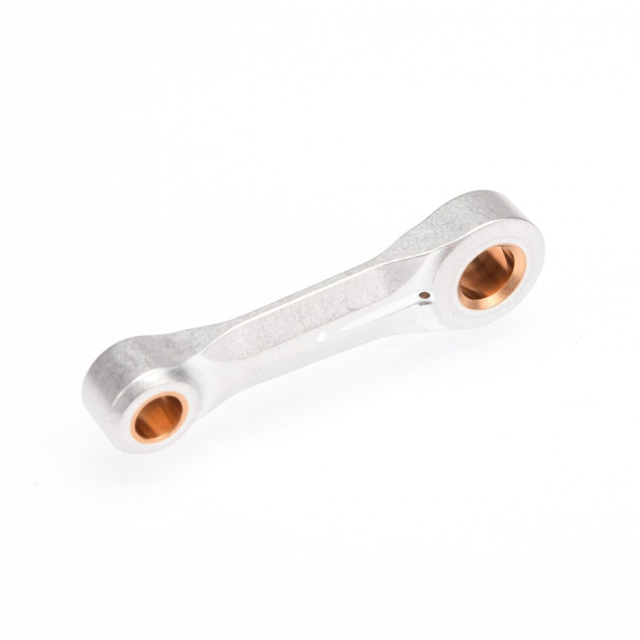 RP-0372 - RUDDOG RNX21.3 Connecting Rod