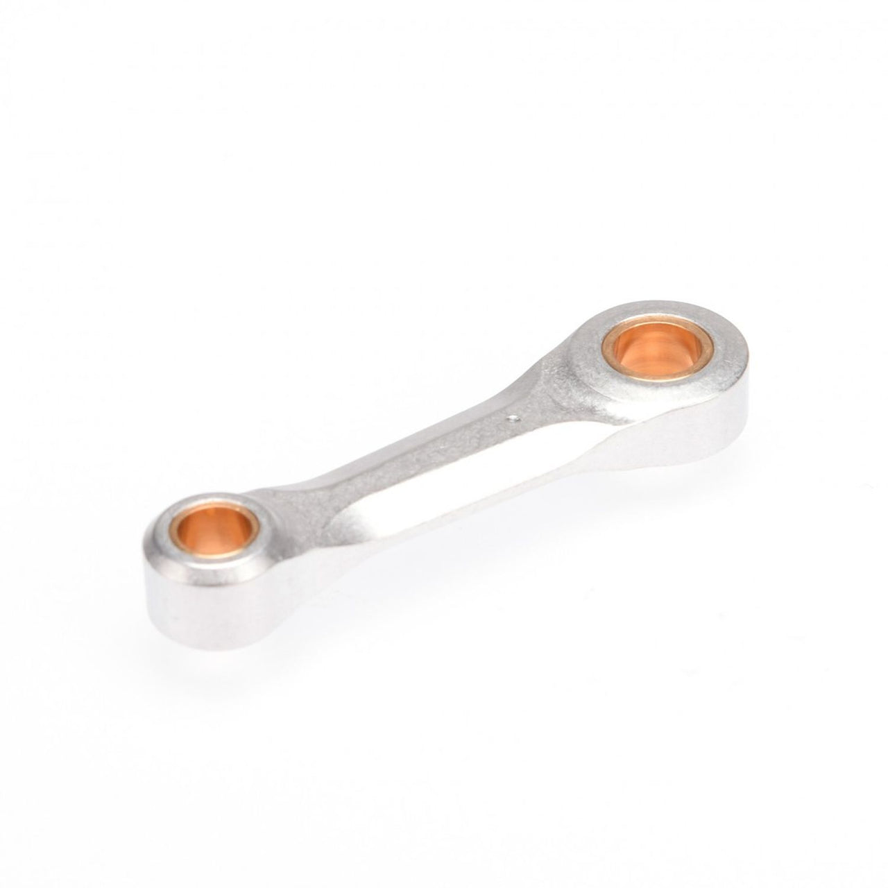 RP-0372 - RUDDOG RNX21.3 Connecting Rod