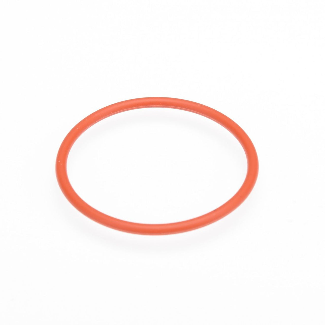 RP-0374 - RUDDOG RNX21.3 Inner Head O-Ring