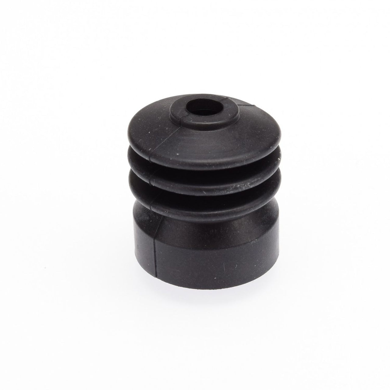 RP-0378 - RUDDOG RNX21.3 Carburator Dust Cover