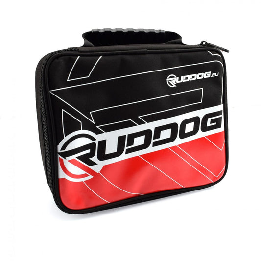 RP-0401 - RUDDOG Tool Bag
