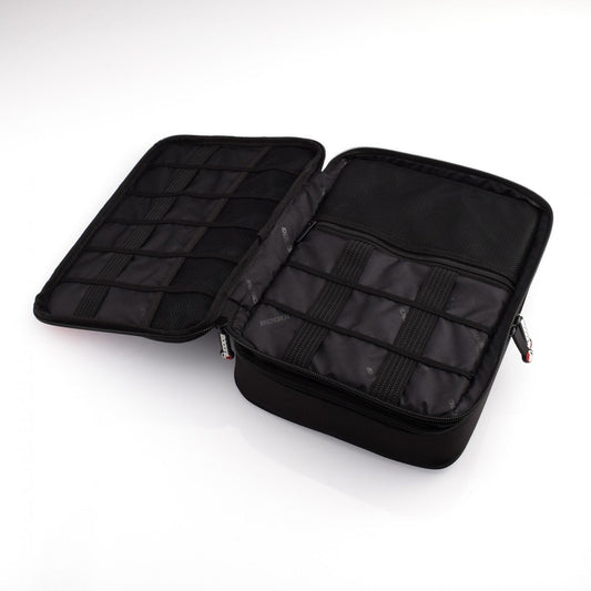 RP-0401 - RUDDOG Tool Bag