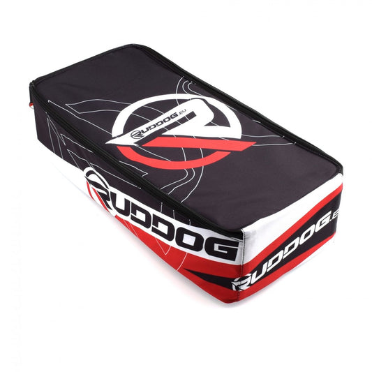 RP-0403 - RUDDOG Car Bag - 1/10 Touring Car