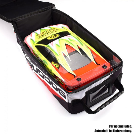 RP-0403 - RUDDOG Car Bag - 1/10 Touring Car